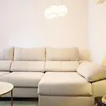Apartamento En Casco Antiguo