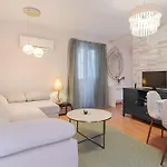 Apartamento En Casco Antiguo