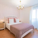 Apartamento En Casco Antiguo